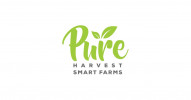 Pure Harvest Smart Farms